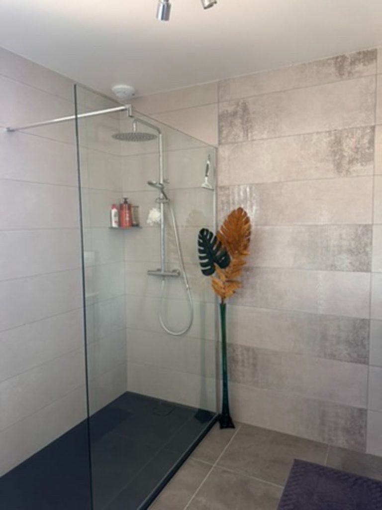 construction et renovation de maisons individuelle dans le tarn cadrieu 004