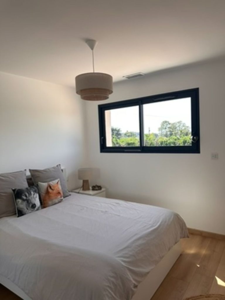 construction et renovation de maisons individuelle dans le tarn cadrieu 005