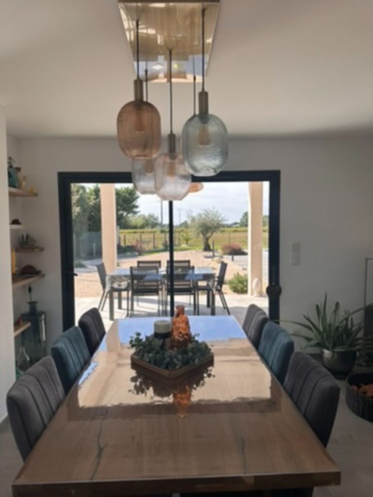 construction et renovation de maisons individuelle dans le tarn cadrieu 006