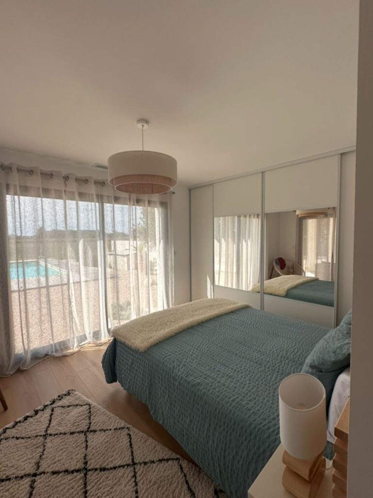 construction et renovation de maisons individuelle dans le tarn cadrieu 007