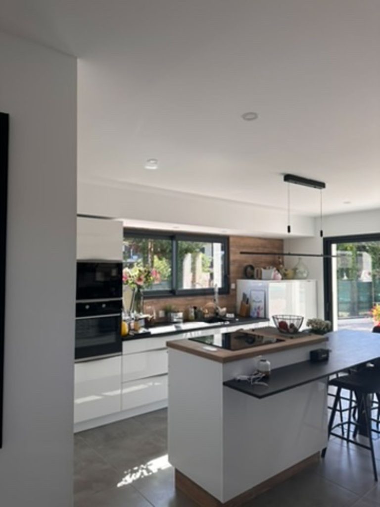 construction et renovation de maisons individuelle dans le tarn cadrieu 009