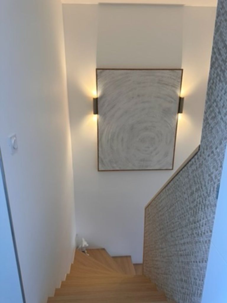 construction et renovation de maisons individuelle dans le tarn cadrieu 011