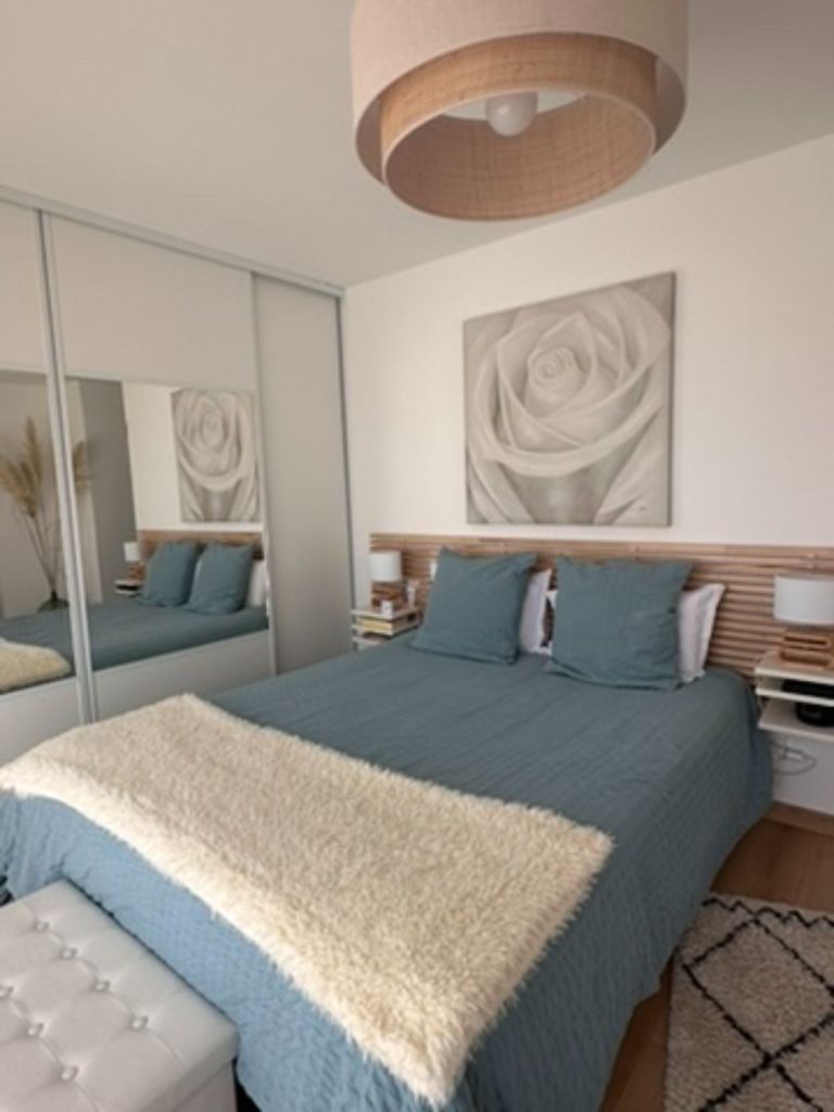 construction et renovation de maisons individuelle dans le tarn cadrieu 012