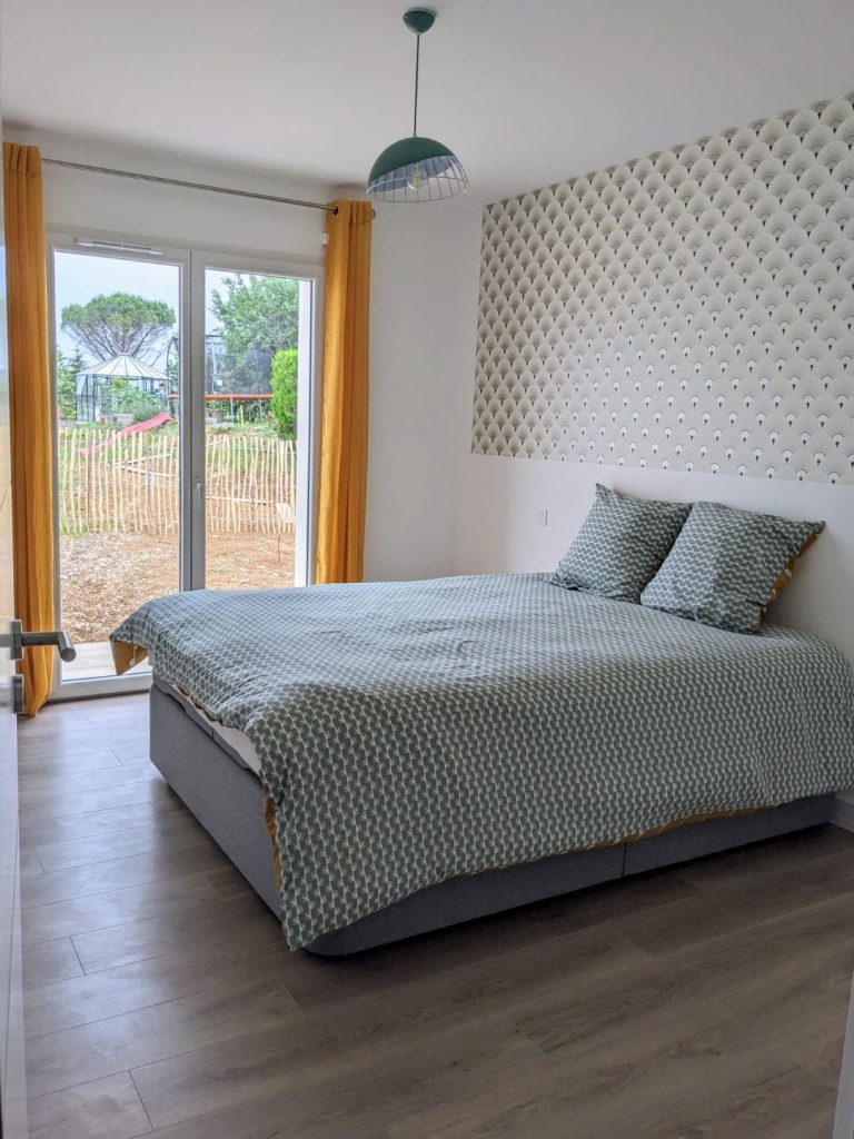 construction et renovation de maisons individuelle dans le tarn dupin 013