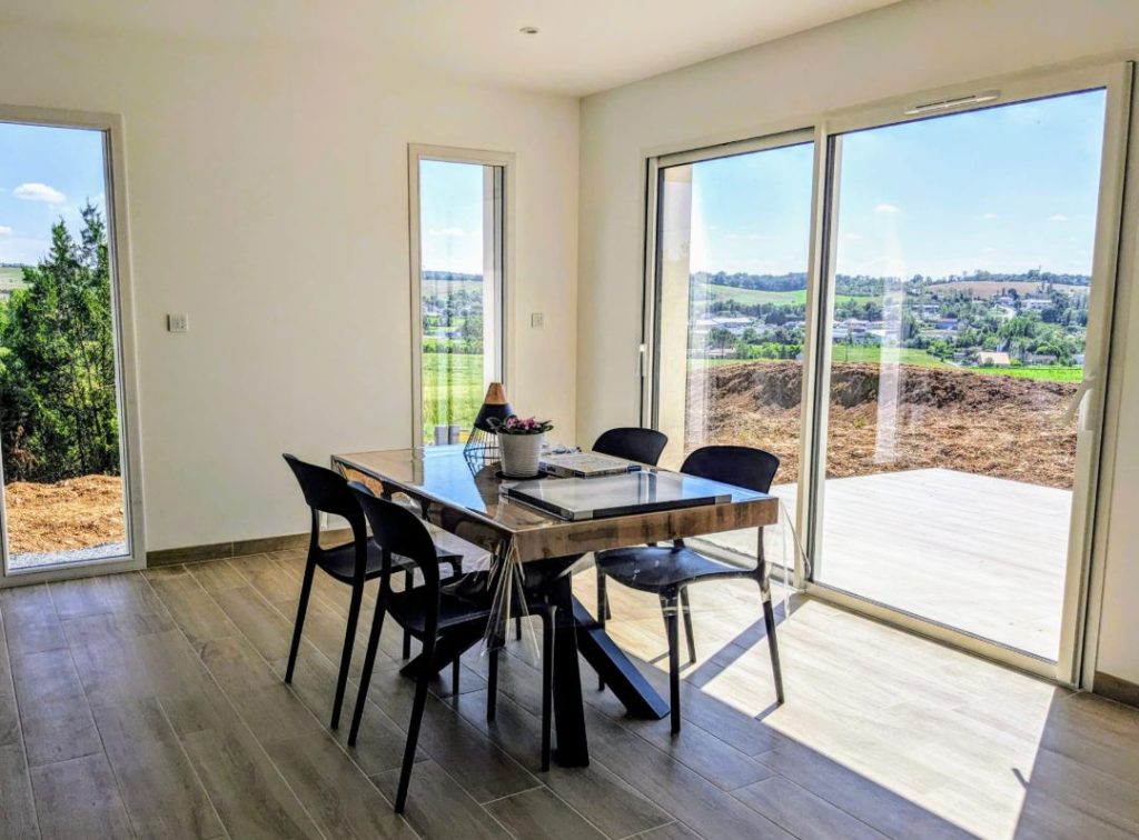 construction et renovation de maisons individuelle dans le tarn dupin 014