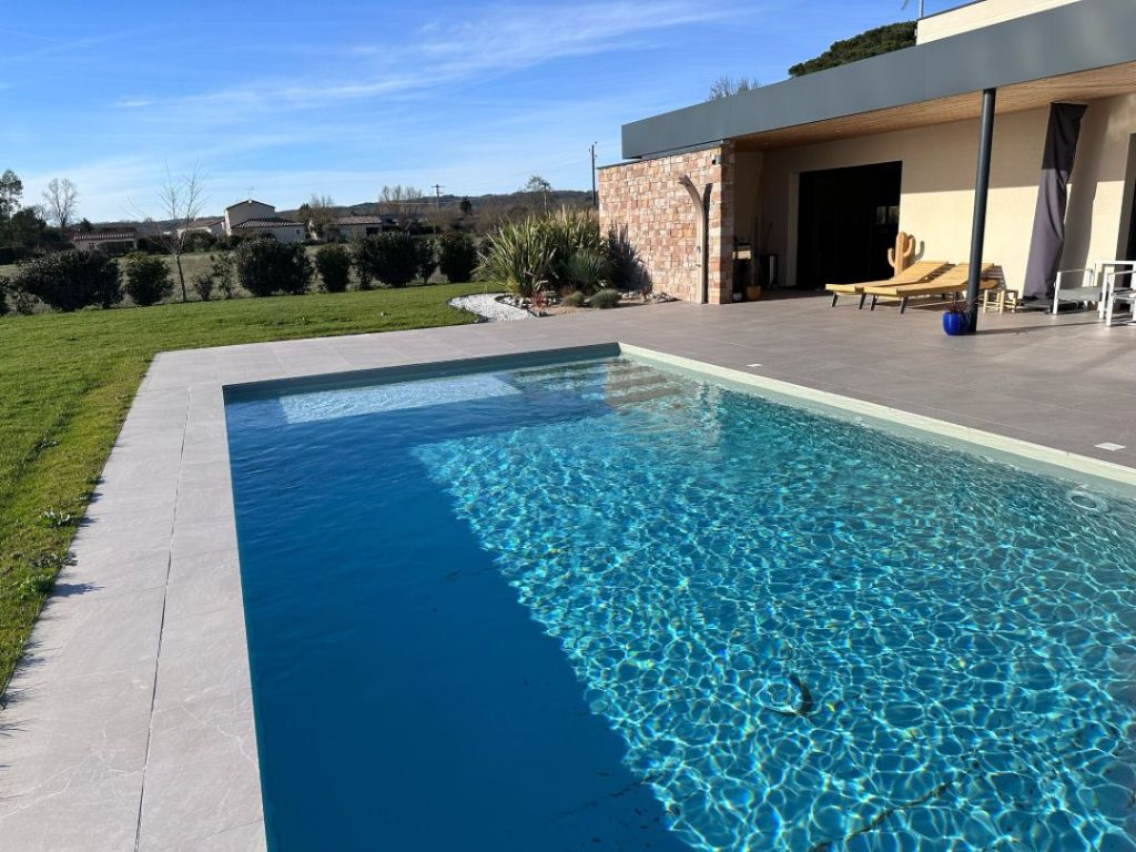 construction et renovation de maisons individuelle dans le tarn maison aa 031