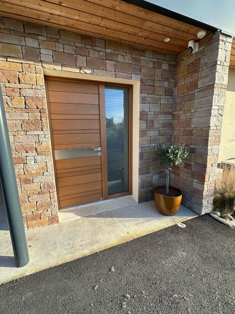 construction et renovation de maisons individuelle dans le tarn maison aa 032