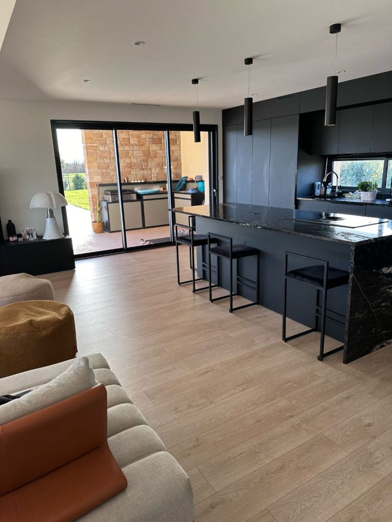 construction et renovation de maisons individuelle dans le tarn maison aa 033