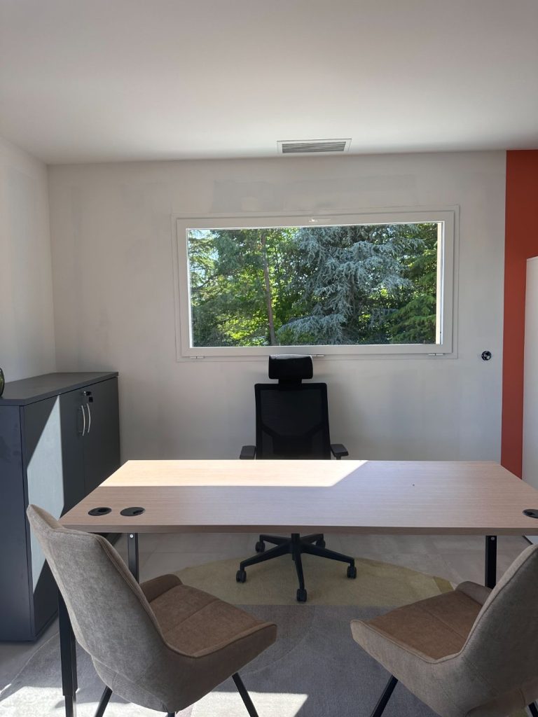 construction et renovation de maisons individuelle dans le tarn po 016