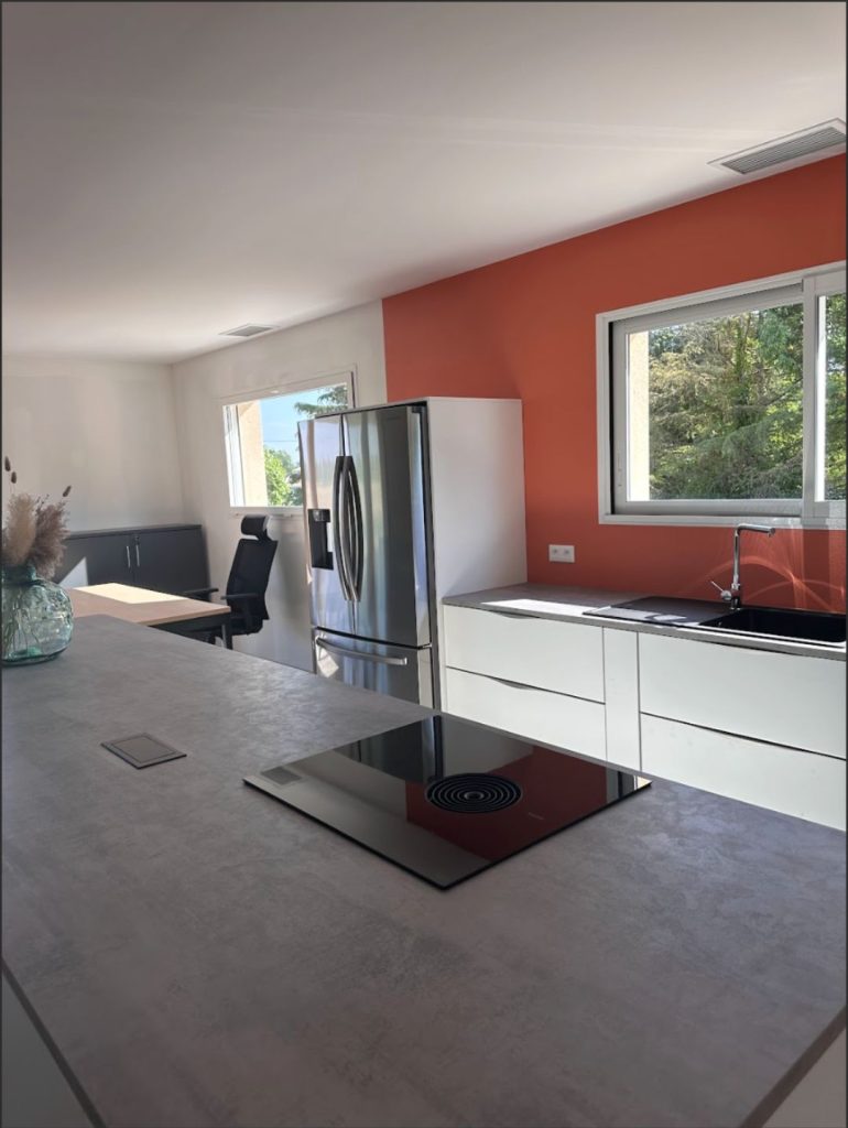 construction et renovation de maisons individuelle dans le tarn po 018