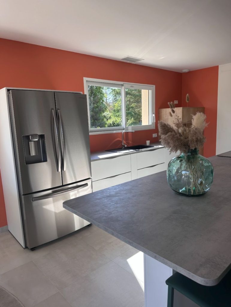 construction et renovation de maisons individuelle dans le tarn po 019