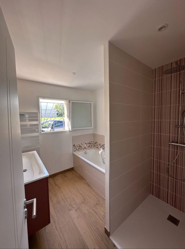 construction et renovation de maisons individuelle dans le tarn po 020