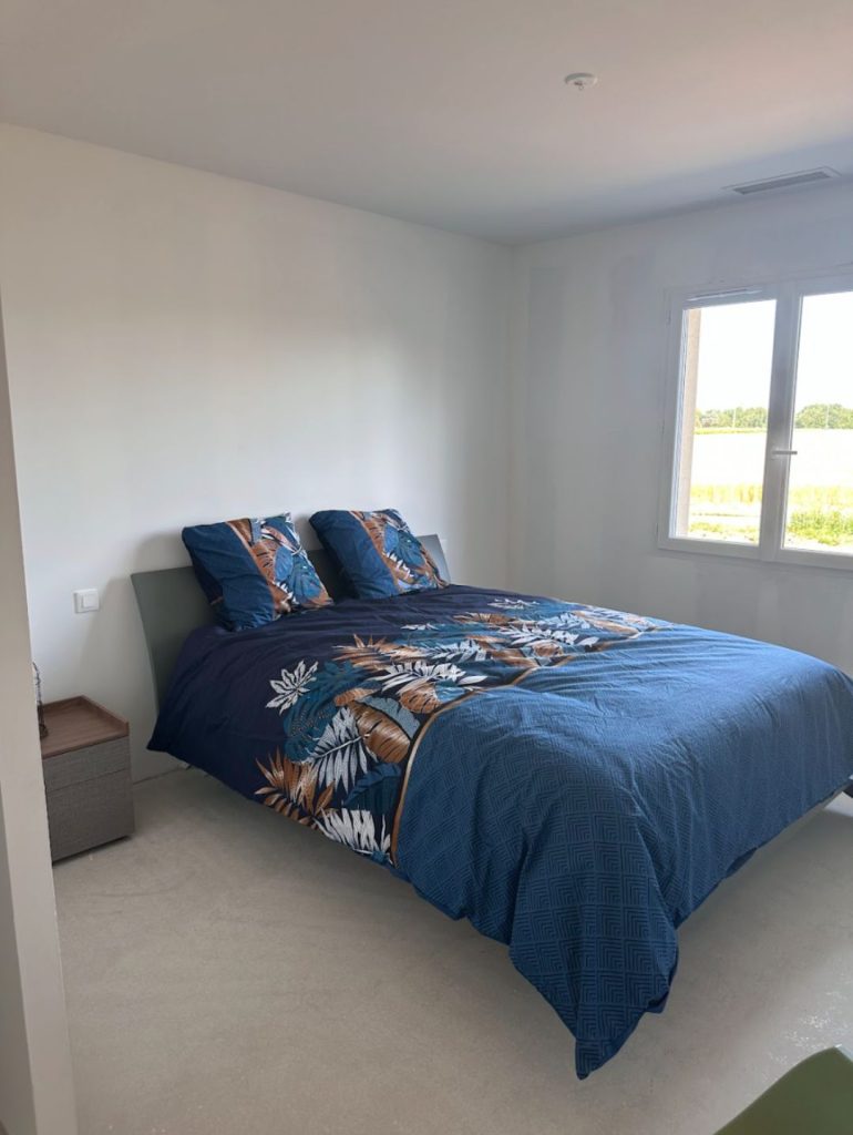 construction et renovation de maisons individuelle dans le tarn po 021