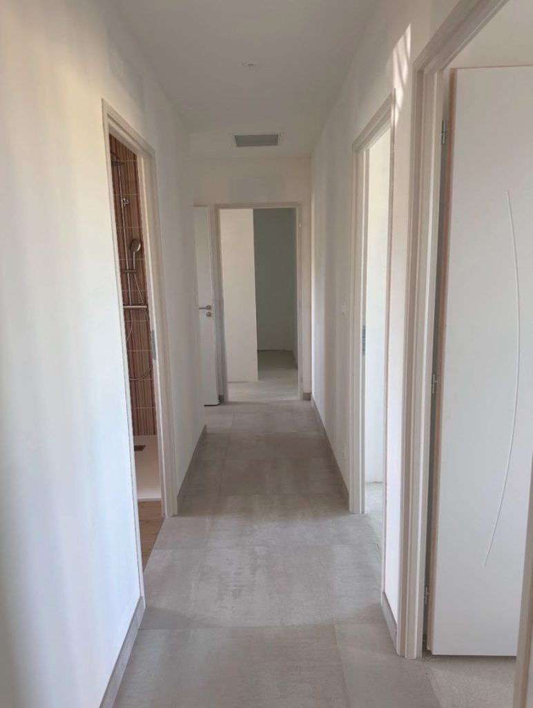 construction et renovation de maisons individuelle dans le tarn po 022