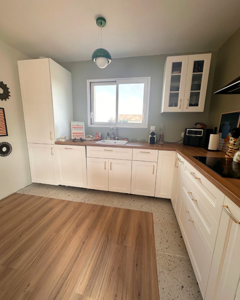 desmettre realisation 000