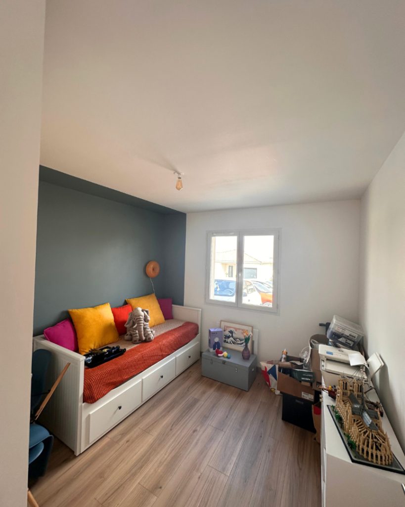 desmettre realisation 002