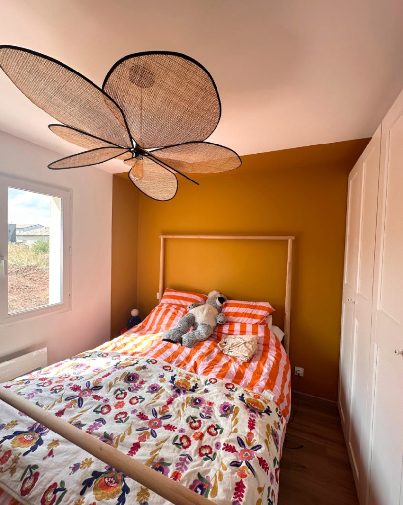 desmettre realisation 003