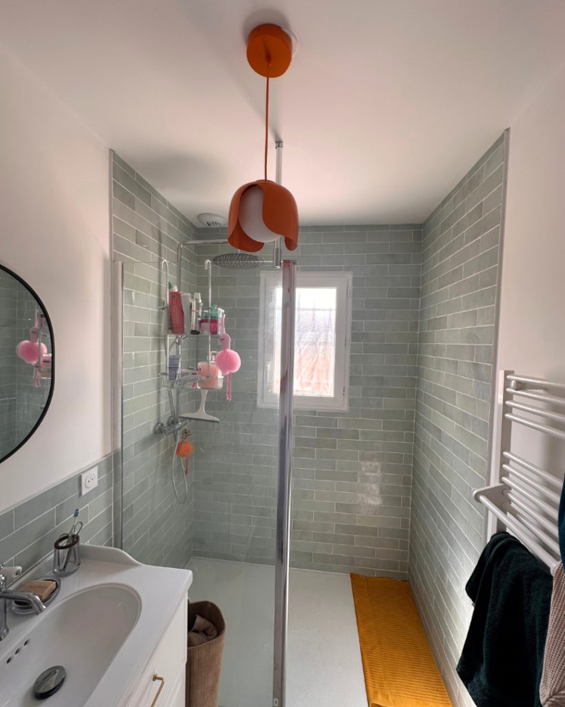 desmettre realisation 004