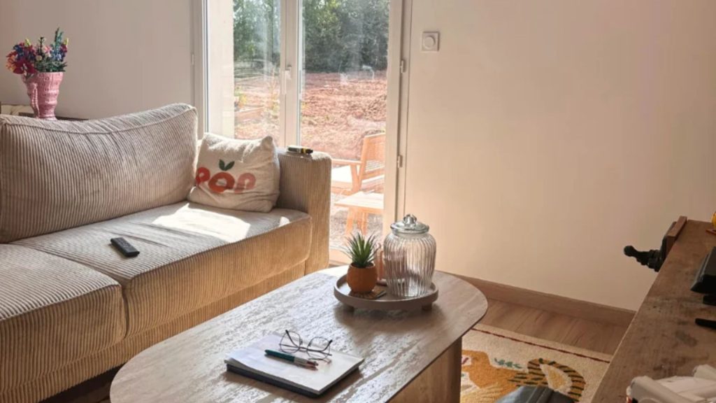 desmettre realisation front