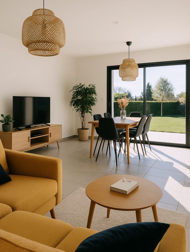 engagements les demeures du pastel