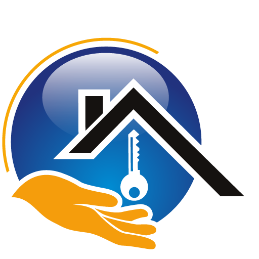 favicon les demeures du pastel