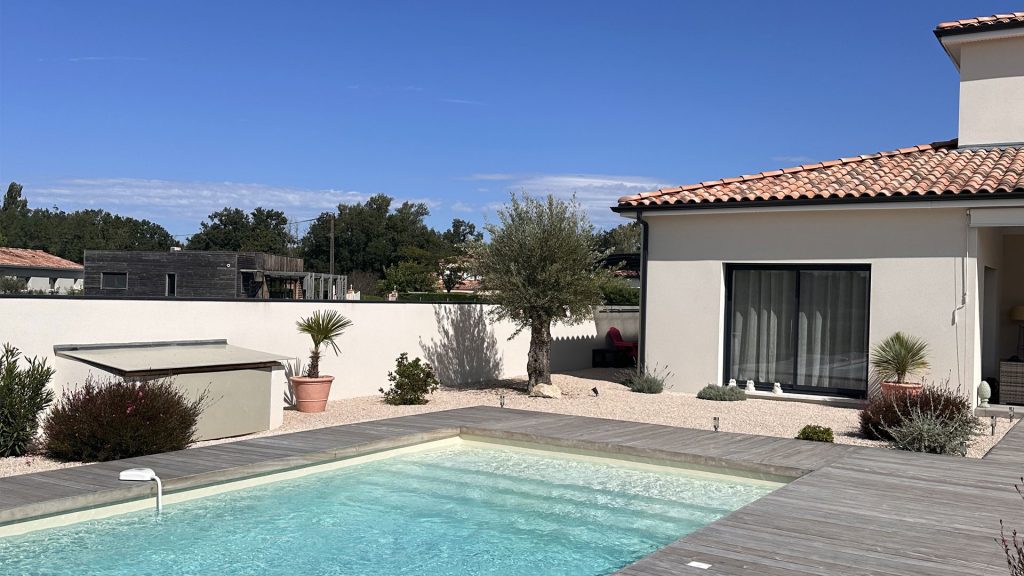 realisation les demeures maison cadrieu