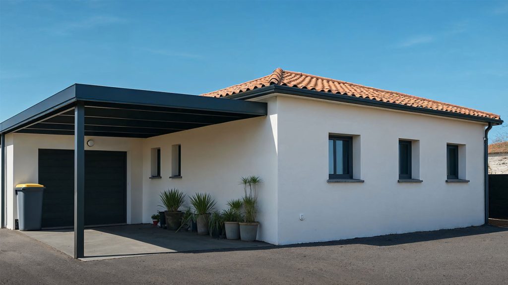 realisation les demeures maison reno