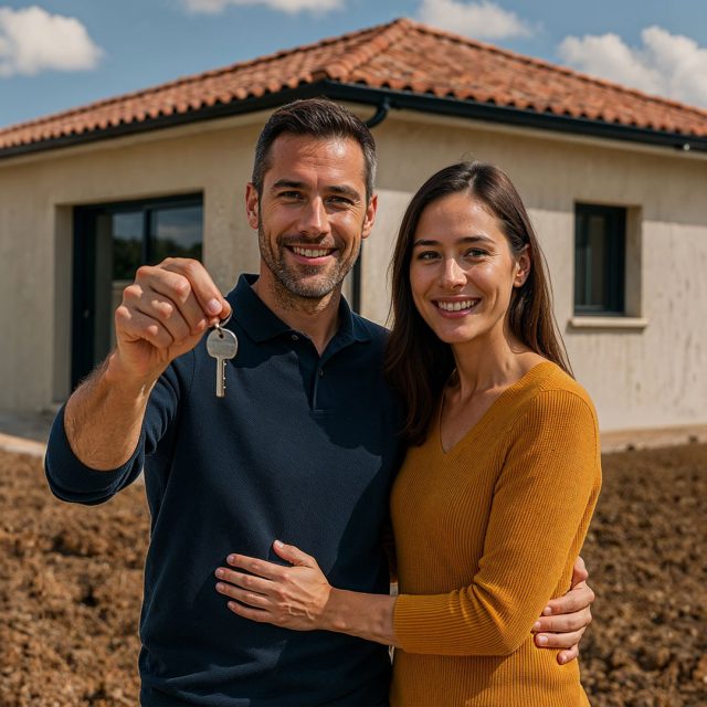 contrats construction de maisons individuelles tarn