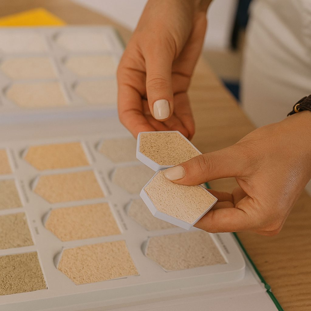 contrats les demeures du pastel 2