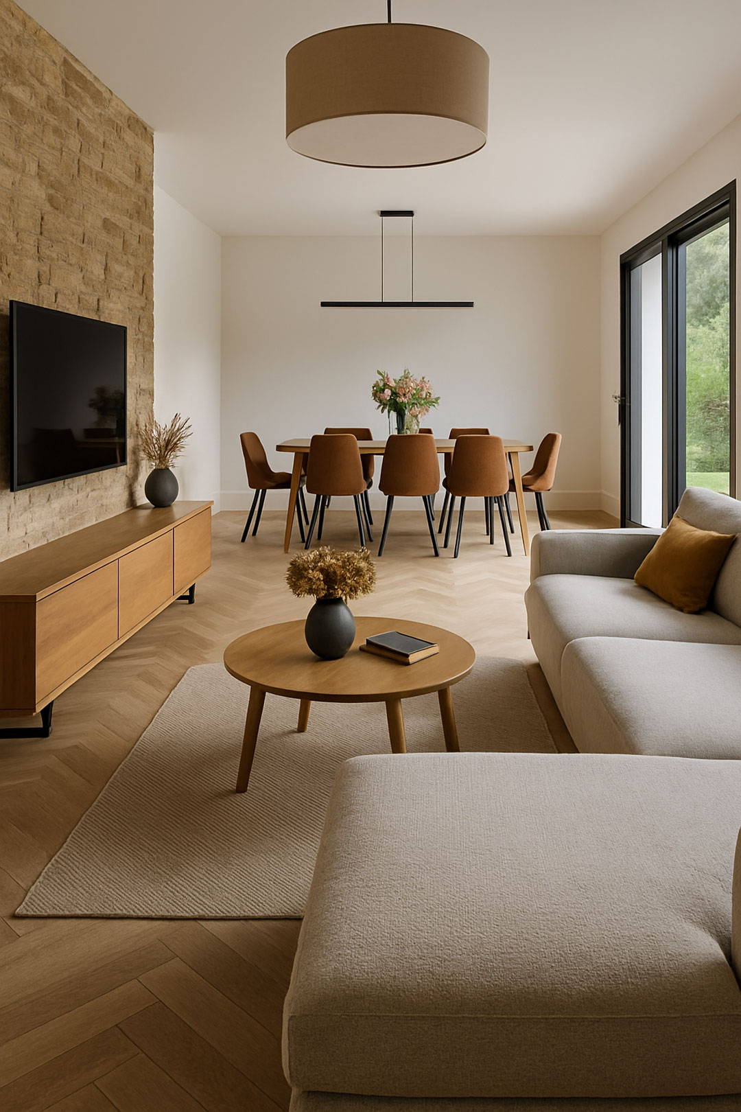 garanties ccmi les demeures du pastel