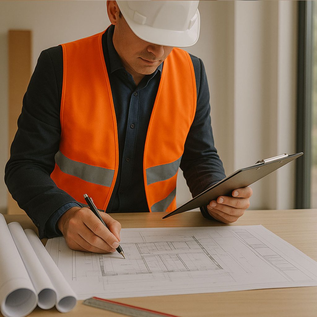 maitrise doeuvre complete les demeures du pastel sdb