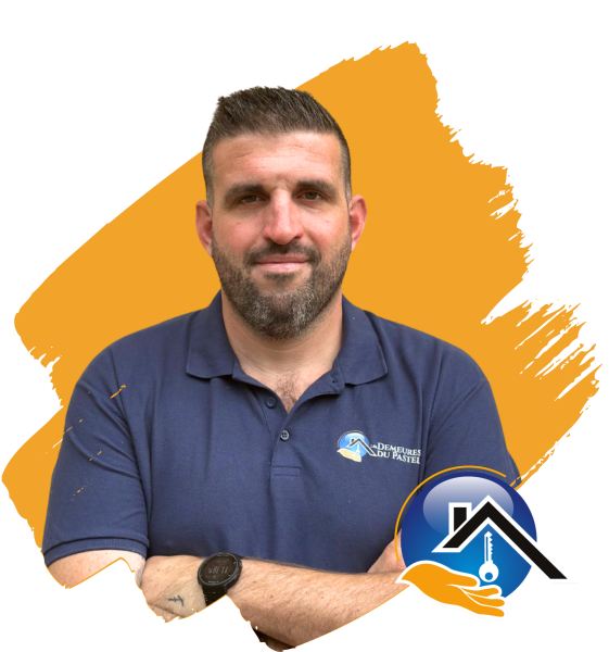 personne 2 les demeures du pastel