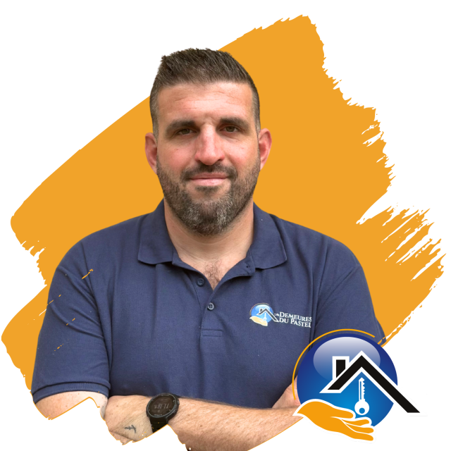 personne 2 les demeures du pastel