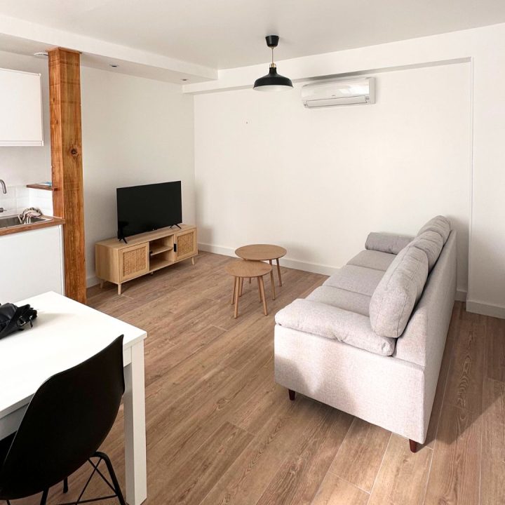 renovation de maisons individuelles illustration 2